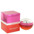 Paco Rabanne Ultrared Eau de Parfum 80ml Spray