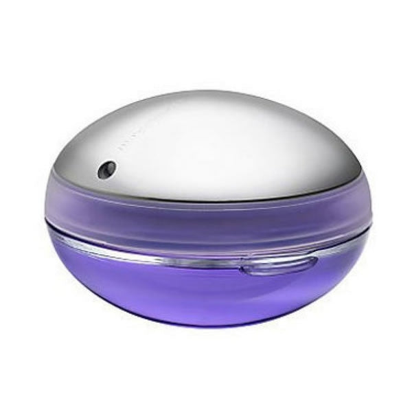 Paco Rabanne Ultraviolet Eau de Parfum 80ml Spray