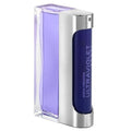 Paco Rabanne Ultraviolet Man Eau De Toilette 50ml Spray
