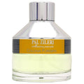 Pal Zileri Colonia Purissima Eau de Toilette 50ml Spray