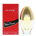 Paloma Picasso Eau de Toilette 30ml Spray