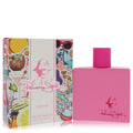 Panama Jack for Her Eau de Toilette Spray 3.4 oz / 100 ml for Women