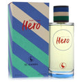 El Ganso Part Time Hero Eau de Toilette Spray 4.2 oz / 125 ml for Men