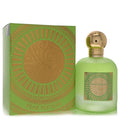 Paris Corner Emir Pear Potion Eau De Parfum Spray 3.4 oz (100 ml) Unisex
