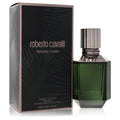 Roberto Cavalli Paradise Found Eau de Toilette Spray 2.5 oz / 75 ml for Men