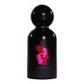 Parfum de Azalea Devil's Advocate Eau De Parfum 50ml Spray