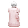 Parfums de Marly Delina Eau de Parfum 75ml Spray