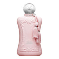 Parfums de Marly Delina Exclusif Parfum 75ml Spray