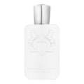 Parfums de Marly Galloway Eau de Parfum 125ml Spray