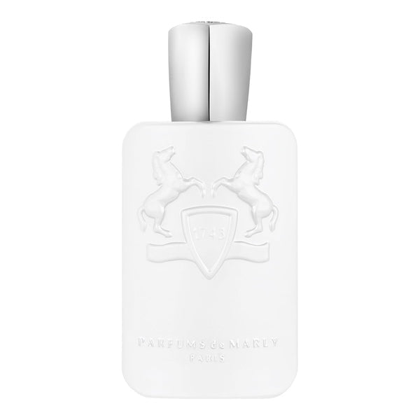 Parfums de Marly Galloway Eau de Parfum 125ml Spray
