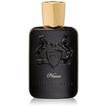 Parfums de Marly Nisean Eau de Parfum 125ml Spray