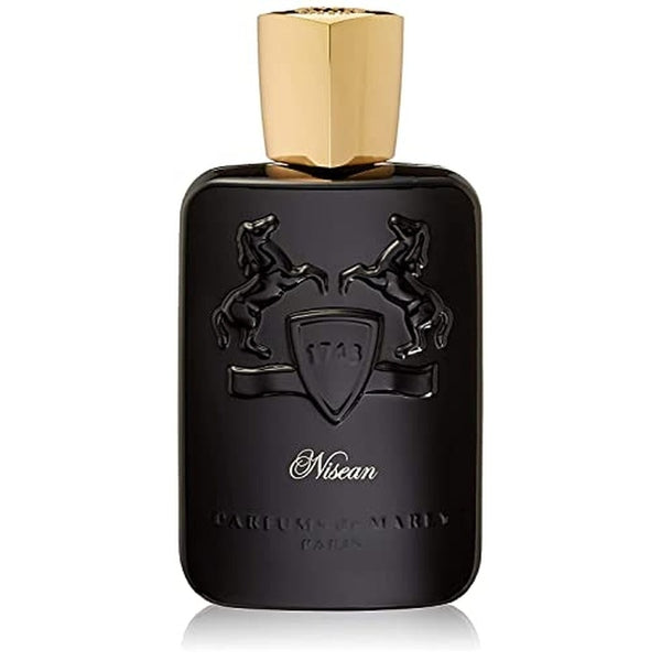 Parfums de Marly Nisean Eau de Parfum 125ml Spray