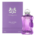 Parfums de Marly Palatine Eau de Parfum 75ml Spray