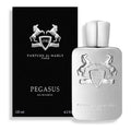 Parfums de Marly Pegasus Eau de Parfum 125ml Spray