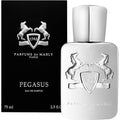 Parfums de Marly Pegasus Eau de Parfum 75ml Spray