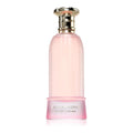 Paris Corner Bayn Al Asrar Eau de Parfum 80ml Spray