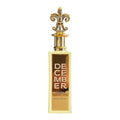 Paris Corner December Vanilla Eau de Parfum 85ml Spray