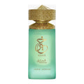 Paris Corner Khair Pistachio Eau de Parfum 100ml Spray