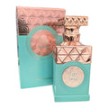 Paris Corner Minya Eau de Parfum 100ml Spray
