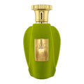 Paris Corner Voux Zingy Eau de Parfum 100ml Spray