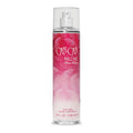 Paris Hilton Can Can Burlesque Fragrance Mist 236ml
