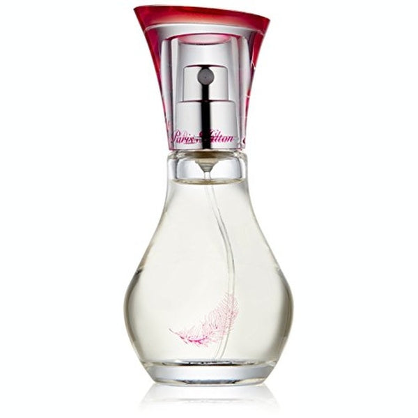 Paris Hilton Can Can Eau de Parfum 30ml Spray