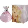 Paris Hilton Dazzle Eau de Parfum 125ml Spray