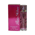 Paris Hilton Eau de Parfum 30ml Spray