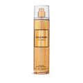 Paris Hilton Gold Rush Fragrance Mist 236ml