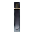 Paris Hilton Gold Rush Man Eau de Toilette 100ml Spray