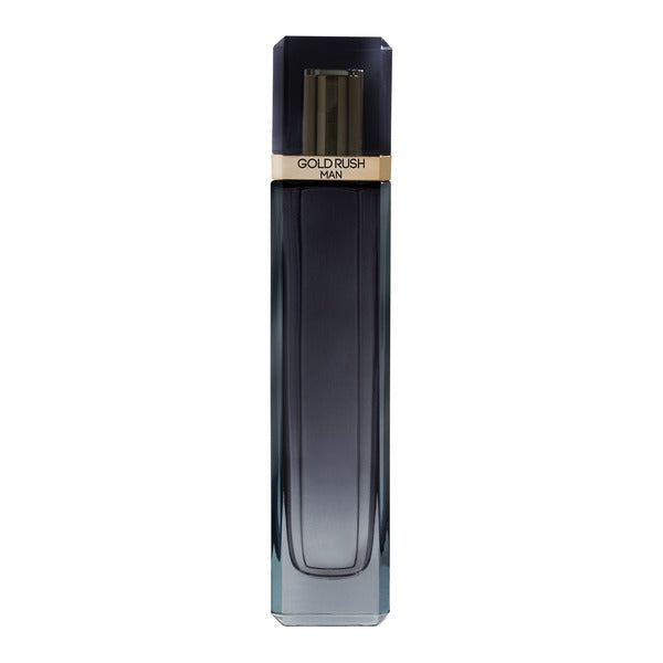Paris Hilton Gold Rush Man Eau de Toilette 100ml Spray