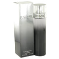 Paris Hilton Just Me Eau de Toilette 100ml Spray