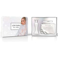 Paris Hilton Love Rush Gift Set 100ml EDP + 10ml EDP + Pouch