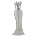 Paris Hilton Platinum Rush Eau de Parfum 100ml Spray