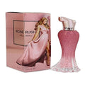 Paris Hilton Rose Rush Eau De Parfum 100ml Spray