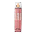 Paris Hilton Rose Rush Fragrance Mist 236ml