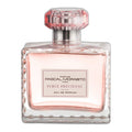 Pascal Morabito Perle Précieuse Eau de Parfum 100ml Spray