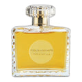 Pascal Morabito Perle Royale Eau de Parfum 100ml Spray