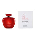 Patrizia Pepe Patrizia Eau de Parfum 100ml Spray