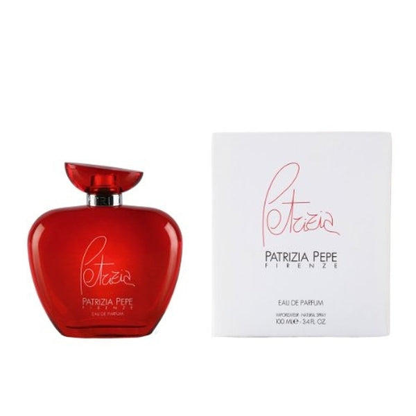 Patrizia Pepe Patrizia Eau de Parfum 100ml Spray