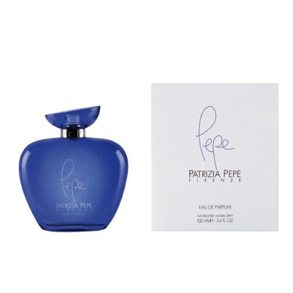 Patrizia Pepe Pepe Eau de Parfum 100ml Spray
