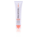 Paul Mitchell Colour Protect Reconstructive Treatment 150ml