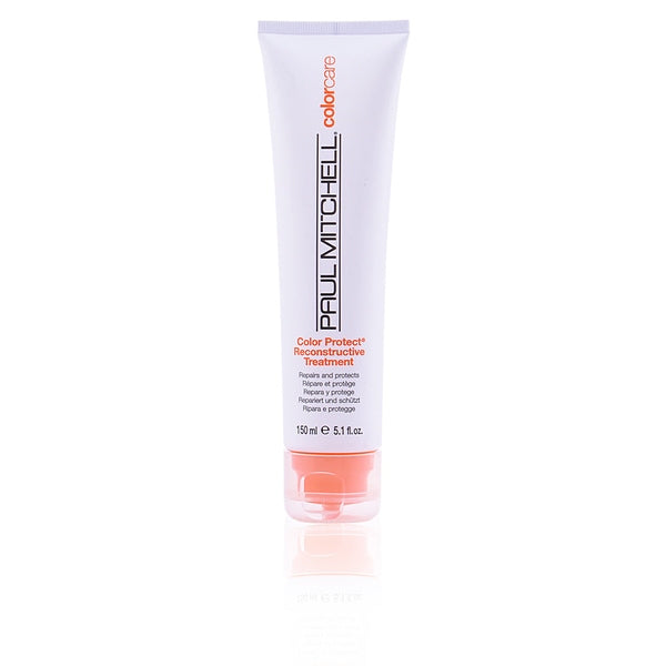 Paul Mitchell Colour Protect Reconstructive Treatment 150ml