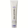 Paul Mitchell Curls Ultimate Wave 150ml