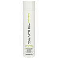 Paul Mitchell Super Skinny Daily Shampoo 300ml