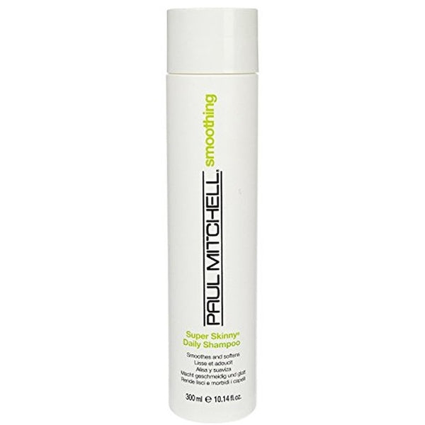 Paul Mitchell Super Skinny Daily Shampoo 300ml