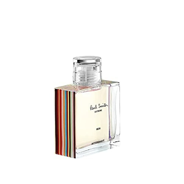 Paul Smith Extreme Aftershave 100ml Spray