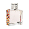 Paul Smith Extreme Eau de Toilette 100ml Spray