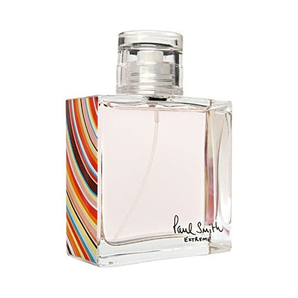 Paul Smith Extreme Eau de Toilette 100ml Spray