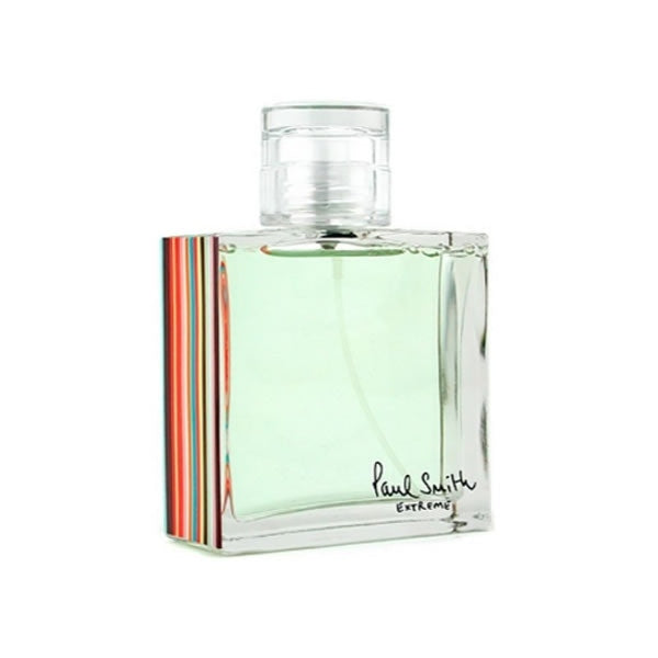 Paul Smith Extreme Eau de Toilette 100ml Spray